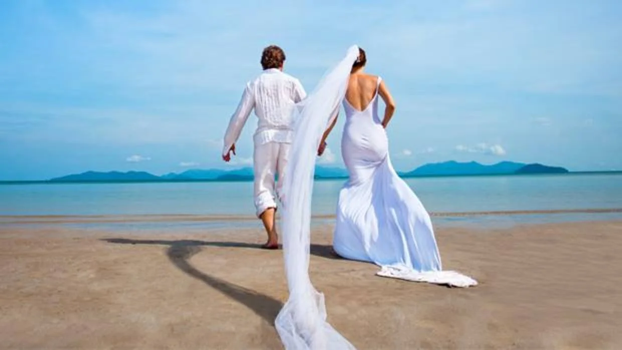 luna-miel-k1EB--1240x698@abc